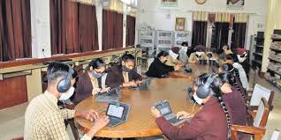Revolution in education sector in Punjab-13225 converted into Smart Schools-Photo Courtesy-Internet