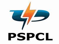 PSPCL suspends 4 officials