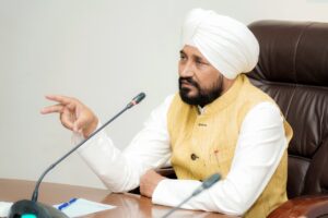 Punjab CM asks PSPCL to go for cost effective, cleaner and greener power