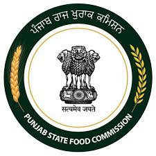 Infamous wheat scam of Punjab-state food commission comes in action mode-Photo courtesy-Internet