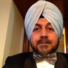 Punjab gets new Advocate General -Photo courtesy-Internet