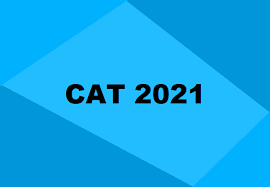 CAT 2021 exams registration date extended at last minute; Srinagar centre -Photo courtesy-Internet