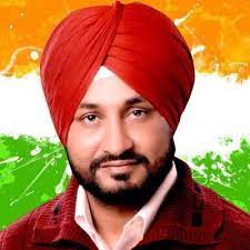 Punjab gets its 27th Chief Minister-Photo courtesy-Internet