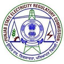 PSPCL is going to take historical decision-scrapping PPA’s with power companies-Photo courtesy-Internet