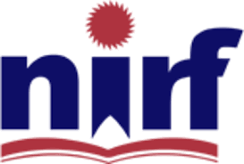 NIRF-India Rankings 2021 out; Punjab, Chandigarh institutes amongst top listed institutes-photo courtesy-Internet