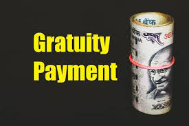 SGPC run institutes charge “SGPC Gratuity Fund” from its students -Photo courtesy-Internet