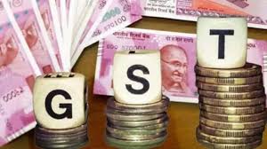 GST Revenue collection for September 2021; Punjab grows by 17 percent-Photo courtesy-Internet
