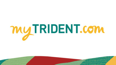 Trident launches its own e commerce portal “myTrident.com”