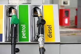 Now Punjab has lowest petrol rates in the North Indian states -Photo courtesy-Internet