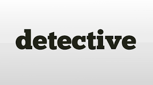 Punjab govt to hire detective agencies to check malpractices done by doctors, others-Photo courtesy-Internet