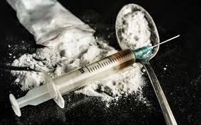 “We will examine reports prior to passing the orders”- HC Judges on Punjab drug haul case-Photo courtesy-Internet