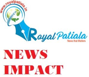 royalpatiala.in News Impact; enquiry marked ; obliging political bosses proved costly to PSPCL employees
