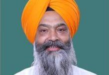 Ticket to Chandumajra- resentment in SAD leaders over ticket allocation