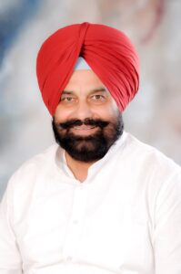 Punjab govt approves illegal colonies regularization; CLU for industrial/ residential colonies