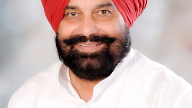 Punjab govt approves illegal colonies regularization; CLU for industrial/ residential colonies