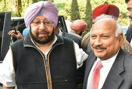 SAD to play key role in mayor Patiala issue-litmus test for Capt-Brahm-File Photo-courtsy-Internet