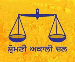 Akali Dal lays out its cards for Presidential candidate elections