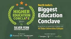 Golden opportunity for students-three-day higher education conclave from Nov 18-Photo courtesy-Internet
