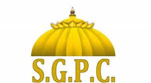 SGPC may elect new president on Nov 29; Badungar, Ghunas amongst the front runners -Photo courtesy-Internet