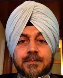 Today’s twist in Punjab politics- Deol accuses Sidhu for spreading misinformation-Photo courtesy-internet