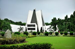 Punjabi University ’A’ class officers association up ante against VC's decision