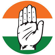 Sangrur elections-Congress nominated its former MLA as candidate