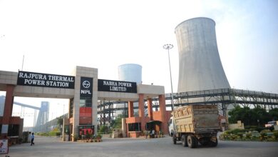 Nabha Power signs fuel supply agreement with NCL; results in financial benefits for PSPCL