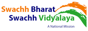 Swachh Vidyalaya Puraskar 2021-2022 launched for all schools-Photo courtesy-Internet