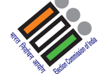 ECI comes in action mode after Punjab CM’s request; seeks explanation from DC, CS