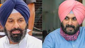 Akali dal fielded its one of the strongest candidate to face Navjot Sidhu-Photo courtesy-Internet
