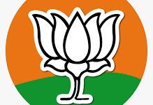 BJP announces its 13th candidate from Punjab