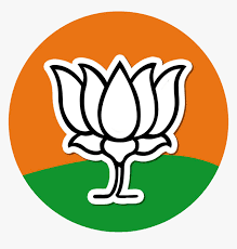 BJP announces its 13th candidate from Punjab