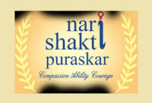 Nari Shakti Puraskars announced on the eve of Women’s Day -Photo courtesy-Internet