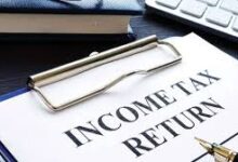 New records created in filing ITRs-Income Tax Department -Photo courtesy-Internet