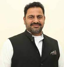 Interesting fact-candidate with akali background will win 2022 election from Patiala (urban)