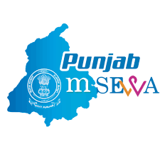 mSEVA brought gold award for Punjab ; GoI conferred for special initiative -Photo courtesy-Internet