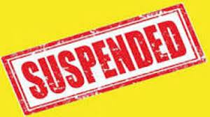 PWD Superintending Engineer (SE) suspended for corruption by Punjab govt-Photo courtesy-Internet