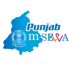 mSEVA brought gold award for Punjab ; GoI conferred for special initiative -Photo courtesy-Internet