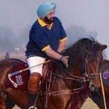 Candidates from Patiala with sports background trying their luck in upcoming assembly polls
