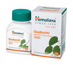 ‘Guduchi’ is safe; does not produce any toxic effects; misleading to relate it with liver damage-Ayush-Photo courtesy-Internet