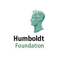 GNDU faculty awarded with the prestigious Humboldt Fellowship