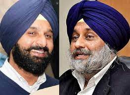 Punjab to face by-elections in CM’s constituencies after February 20 polls
