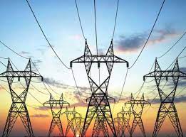 Power demand in Punjab and northern states takes a sharp dip-Photo courtesy-Internet