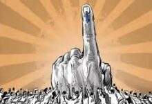 Few Deras hold the power to turn tables in Punjab polls-photo courtesy-Internet