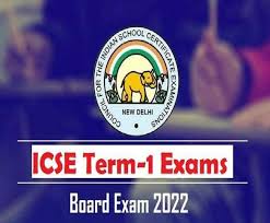 Class 10, +2 term 1 result out -Photo courtesy-Internet