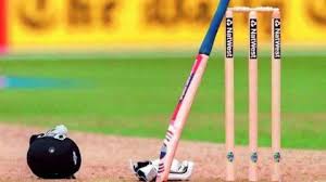 Trials to select cricket players for coaching centre on Feb 6-7-Photo courtesy-Internet