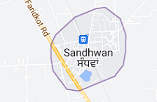 Sandhwan village have distinction of earlier giving President of India now speaker to Punjab