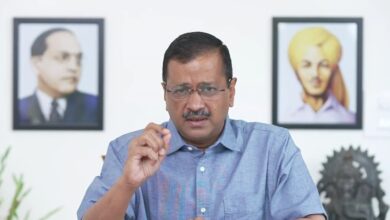 First homework given to Punjab Ministers, MLAs by party supremo Arvind Kejriwal