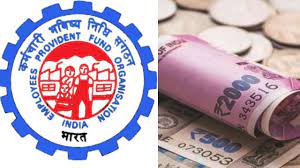 New EPFO rate of interest recommended to its subscribers for the year 2021-22-photo courtesy-internet