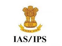 Punjab cadre one IAS, IPS officer retiring on December 31